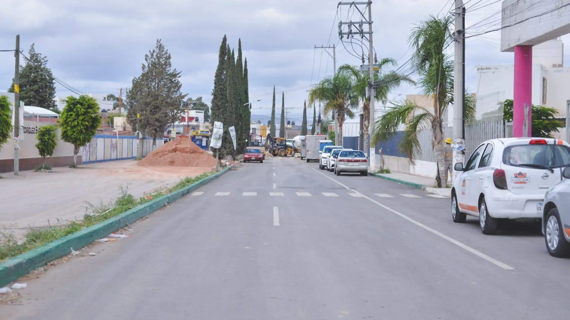 obras en Soledad (1)